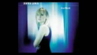 Donna Lewis - Harvest Moon