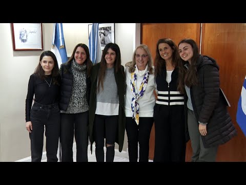 Portada video