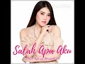 Salah Apa Aku Koplo Version