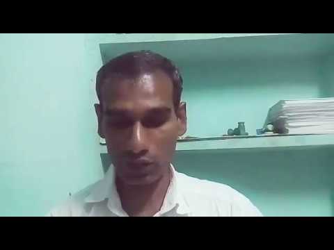 18 December part 2 Tamil avyakt murali with full explanation - BK Saravana Kumar