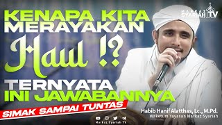 Download lagu CERAMAH HABIB HANIF DI ACARA ZIARAH KUBRO ULAMA DAN AULIYA' PALEMBANG mp3 Download lagu CERAMAH HABIB HANIF DI ACARA ZIARAH KUBRO ULAMA DAN AULIYA' PALEMBANG mp3