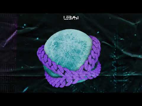 Mulatooh - Coração de Bandido (feat.Mc na Voz, Fortez) Official Audio