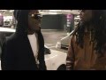 Bandana Shatta Wale Kings Of DC Ft Sonni Balli Official Video