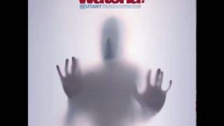 Watcha -  I.A. (Album : Mutant)
