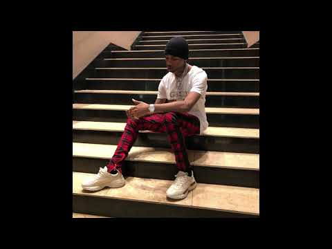 (FREE) Key Glock x Migos x Young Dolph Type Beat - "Yellow" (Prod. shotto)