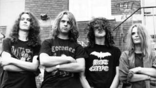 Acrostichon - Elaborate Ritual