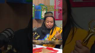 Download lagu RAIM LAODE KOMIKA PERTAMA YANG MENDAPATKAN AMI AWARD #shorts #prazteguh #raimlaode #pwk mp3 Download lagu RAIM LAODE KOMIKA PERTAMA YANG MENDAPATKAN AMI AWARD #shorts #prazteguh #raimlaode #pwk mp3