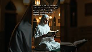 Download lagu #quotes #quran #motivation #shortsfeed #shortvideo #story #status #sholawat #islam #islamicstatus mp3