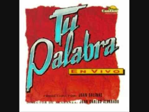 Conozco Que Todo Lo Puedes video