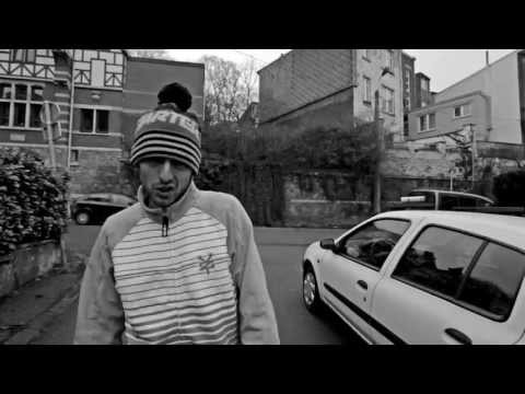 Keepman Homing official video