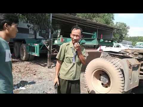 Trung Tâm Dạy Nghề Đào Tạo Và Sát Hạch Lái Xe – Trường Đại Học An Ninh Nhân Dân