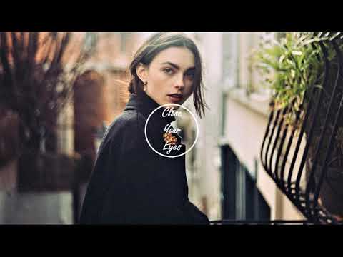 SOFI TUKKER - Swing (Mahmut Orhan Remix)