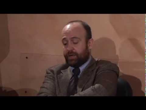 Droga, 13 arresti per spaccio di cocaina tra Milano e la Calabria