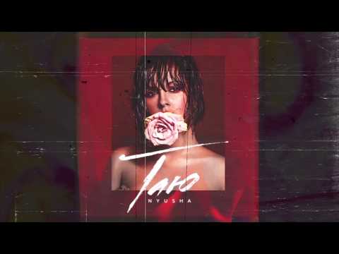 NYUSHA / Нюша – Таю (Official Single) 0+