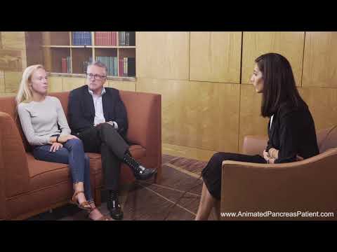 download lagu mp3 mp4 Do You Have Any Dietary Restrictions, download lagu Do You Have Any Dietary Restrictions gratis, unduh video klip Do You Have Any Dietary Restrictions