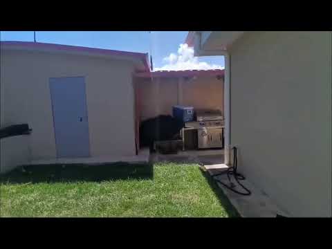 Imagen de Venta de Casas en Guácima - Alajuela Guácima - ALAJUELA