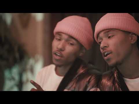 Yung $tew - 24:7:365 (OFFICIAL MUSIC VIDEO)