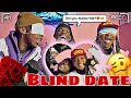 FREAKIEST BLIND DATE S1 E12 MUST WATCH EPISODE IN SOUTH AFRICA HOSTED BY SMILEY