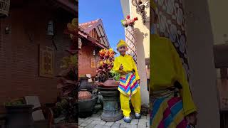 Download lagu tombo ati minang mp3