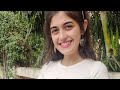 New Urvi Singh Tik Tok Viral Video