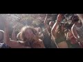Waldfrieden Wonderland 2022 Official