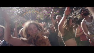 Download lagu Waldfrieden | Wonderland 2022 mp3