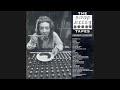 Beck - Girl of My Dreams [The Poop Alley Tapes: A Compilation of 31 Los Angeles Bands CD] 1995