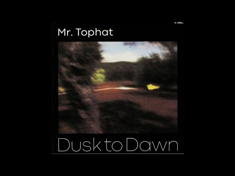 Mr. Tophat - Time Lapse feat Noomi