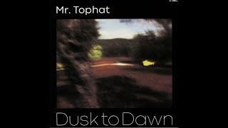 Mr. Tophat - Time Lapse video