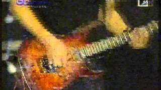 Download lagu BIP - Korslet @ MTV Staying Alive mp3