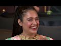 Gold Glam And Style Awards 2020 Full HD Show Funny Award Show 2021