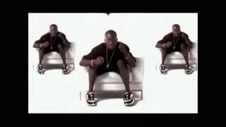 Hopsin - Break It Down? Or Linkin Park - Burn It Down? DO YOU KNOW