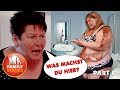 Tante Marianne Rastet Aus Compilation Krieg Endlich Dein Leben In Den Griff Family Stories