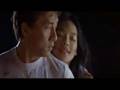 Gorgeous Jackie Chan Shu Qi
