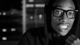 [ 2018 NEW SONG] Wiz Khalifa - Dessert (OFFICIAL VID DOWNLOAD LINK)