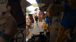 Download lagu Berbagi Rezeki dengan bermain SpinTheWheel di kampung Semut Tebing Tinggi mp3 Download lagu Berbagi Rezeki dengan bermain SpinTheWheel di kampung Semut Tebing Tinggi mp3