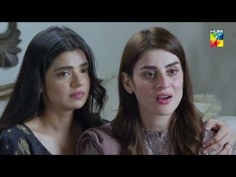 Sunaina Ki Qurbani Wafa Ki Nishani !! - Bebaak