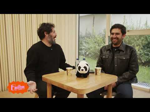 ¿A dónde van las canciones menos exitosas? | El Kanka y Bomba Estéreo