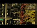 FBI Warning School Disricts Of Increased Cyber Attacks