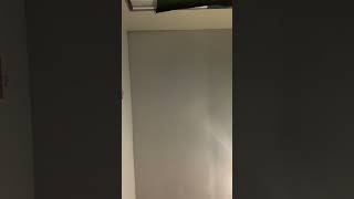 Miss Him (Remix India arie)⌛️🧭📀📺