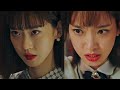 Seok Kyung Moment Han Ji Hyun Moment The Penthouse 1 The Penthouse 2 The Penthouse 3