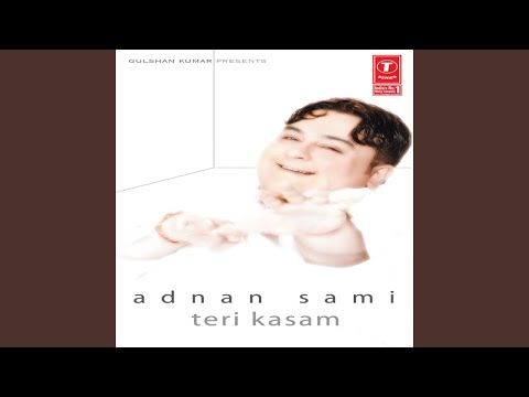 Pal Do Pal — watch video