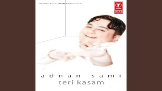 Pal Do Pal by Adnan Sami