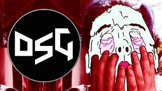 Getter & Adair - Blood (feat. Georgia Ku)
