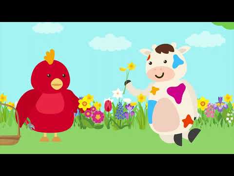 Episodju Nru 126  – Ir-rebbiegħa