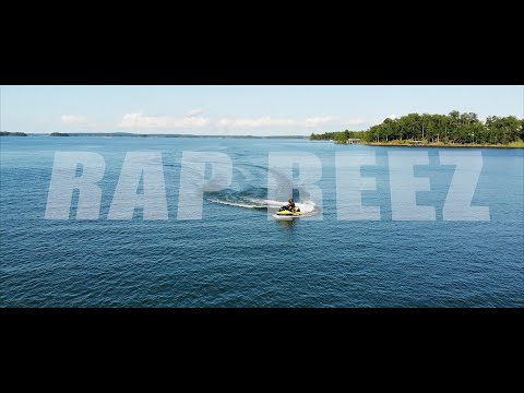 Rap Reez Ft. Mont Skéz - Thumbs Up (Shot by @brandonbryantfilms)