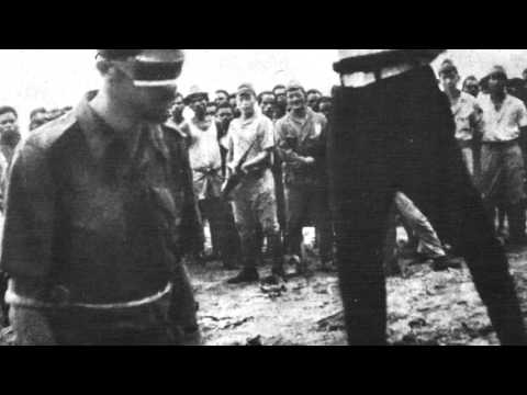 Highlight of the day - October 24, 1943