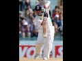 HAPPY BDAY GOD SACHIN TENDULKAR STRAIGHT DRIVE STATUS GOD OF CRICKET