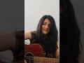 Maeri | Palash Sen | short cover