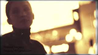 09 Quarryman's Lament